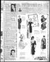 Thumbnail image of item number 3 in: 'The Abilene Reporter-News (Abilene, Tex.), Vol. 62, No. 256, Ed. 1 Sunday, March 7, 1943'.