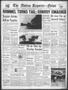 Newspaper: The Abilene Reporter-News (Abilene, Tex.), Vol. 62, No. 257, Ed. 2 Mo…