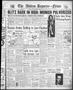 Primary view of The Abilene Reporter-News (Abilene, Tex.), Vol. 62, No. 259, Ed. 2 Wednesday, March 10, 1943