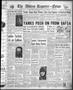Newspaper: The Abilene Reporter-News (Abilene, Tex.), Vol. 62, No. 268, Ed. 2 Fr…