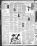 Thumbnail image of item number 4 in: 'The Abilene Reporter-News (Abilene, Tex.), Vol. 62, No. 275, Ed. 2 Friday, March 26, 1943'.