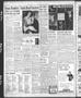 Thumbnail image of item number 2 in: 'The Abilene Reporter-News (Abilene, Tex.), Vol. 62, No. 276, Ed. 2 Saturday, March 27, 1943'.