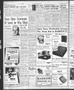 Thumbnail image of item number 2 in: 'The Abilene Reporter-News (Abilene, Tex.), Vol. 62, No. 296, Ed. 2 Friday, April 16, 1943'.