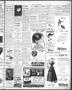 Thumbnail image of item number 3 in: 'The Abilene Reporter-News (Abilene, Tex.), Vol. 62, No. 296, Ed. 2 Friday, April 16, 1943'.