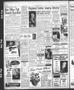 Thumbnail image of item number 2 in: 'The Abilene Reporter-News (Abilene, Tex.), Vol. 62, No. 303, Ed. 2 Friday, April 23, 1943'.