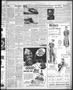 Thumbnail image of item number 3 in: 'The Abilene Reporter-News (Abilene, Tex.), Vol. 62, No. 307, Ed. 2 Tuesday, April 27, 1943'.