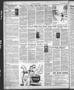 Thumbnail image of item number 4 in: 'The Abilene Reporter-News (Abilene, Tex.), Vol. 62, No. 307, Ed. 2 Tuesday, April 27, 1943'.