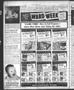 Thumbnail image of item number 4 in: 'The Abilene Reporter-News (Abilene, Tex.), Vol. 62, No. 312, Ed. 1 Sunday, May 2, 1943'.