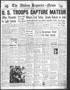Newspaper: The Abilene Reporter-News (Abilene, Tex.), Vol. 62, No. 314, Ed. 2 Mo…
