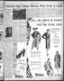 Thumbnail image of item number 3 in: 'The Abilene Reporter-News (Abilene, Tex.), Vol. 62, No. 320, Ed. 1 Sunday, May 9, 1943'.
