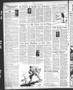 Thumbnail image of item number 4 in: 'The Abilene Reporter-News (Abilene, Tex.), Vol. 62, No. 336, Ed. 2 Monday, May 24, 1943'.
