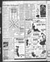Thumbnail image of item number 4 in: 'The Abilene Reporter-News (Abilene, Tex.), Vol. 63, No. 7, Ed. 2 Wednesday, June 23, 1943'.