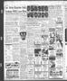 Thumbnail image of item number 2 in: 'The Abilene Reporter-News (Abilene, Tex.), Vol. 63, No. 23, Ed. 2 Friday, July 9, 1943'.