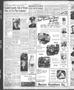 Thumbnail image of item number 2 in: 'The Abilene Reporter-News (Abilene, Tex.), Vol. 63, No. 25, Ed. 1 Sunday, July 11, 1943'.