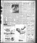 Thumbnail image of item number 3 in: 'The Abilene Reporter-News (Abilene, Tex.), Vol. 63, No. 28, Ed. 2 Wednesday, July 14, 1943'.