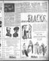 Thumbnail image of item number 3 in: 'The Abilene Reporter-News (Abilene, Tex.), Vol. 63, No. 32, Ed. 1 Sunday, July 18, 1943'.