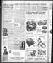 Thumbnail image of item number 2 in: 'The Abilene Reporter-News (Abilene, Tex.), Vol. 63, No. 53, Ed. 1 Sunday, August 8, 1943'.