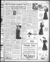 Thumbnail image of item number 3 in: 'The Abilene Reporter-News (Abilene, Tex.), Vol. 63, No. 58, Ed. 2 Friday, August 13, 1943'.