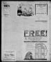 Thumbnail image of item number 2 in: 'Corpus Christi Caller (Corpus Christi, Tex.), Vol. 22, No. 162, Ed. 1, Wednesday, August 11, 1920'.