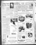 Thumbnail image of item number 2 in: 'The Abilene Reporter-News (Abilene, Tex.), Vol. 63, No. 81, Ed. 1 Sunday, September 5, 1943'.