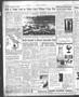 Thumbnail image of item number 4 in: 'The Abilene Reporter-News (Abilene, Tex.), Vol. 63, No. 81, Ed. 1 Sunday, September 5, 1943'.