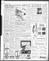 Thumbnail image of item number 3 in: 'The Abilene Reporter-News (Abilene, Tex.), Vol. 63, No. 83, Ed. 2 Tuesday, September 7, 1943'.