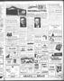 Thumbnail image of item number 3 in: 'The Abilene Reporter-News (Abilene, Tex.), Vol. 63, No. 87, Ed. 2 Saturday, September 11, 1943'.