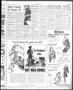 Thumbnail image of item number 3 in: 'The Abilene Reporter-News (Abilene, Tex.), Vol. 63, No. 91, Ed. 2 Wednesday, September 15, 1943'.