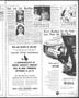 Thumbnail image of item number 3 in: 'The Abilene Reporter-News (Abilene, Tex.), Vol. 63, No. 98, Ed. 2 Wednesday, September 22, 1943'.