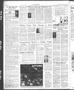 Thumbnail image of item number 4 in: 'The Abilene Reporter-News (Abilene, Tex.), Vol. 63, No. 98, Ed. 2 Wednesday, September 22, 1943'.