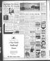 Thumbnail image of item number 4 in: 'The Abilene Reporter-News (Abilene, Tex.), Vol. 63, No. 105, Ed. 2 Wednesday, September 29, 1943'.