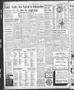 Thumbnail image of item number 2 in: 'The Abilene Reporter-News (Abilene, Tex.), Vol. 63, No. 117, Ed. 2 Monday, October 11, 1943'.