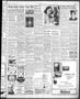 Thumbnail image of item number 3 in: 'The Abilene Reporter-News (Abilene, Tex.), Vol. 63, No. 117, Ed. 2 Monday, October 11, 1943'.