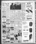 Thumbnail image of item number 4 in: 'The Abilene Reporter-News (Abilene, Tex.), Vol. 63, No. 120, Ed. 2 Thursday, October 14, 1943'.