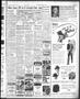 Thumbnail image of item number 3 in: 'The Abilene Reporter-News (Abilene, Tex.), Vol. 63, No. 121, Ed. 2 Friday, October 15, 1943'.