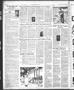 Thumbnail image of item number 4 in: 'The Abilene Reporter-News (Abilene, Tex.), Vol. 63, No. 121, Ed. 2 Friday, October 15, 1943'.