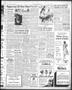 Thumbnail image of item number 3 in: 'The Abilene Reporter-News (Abilene, Tex.), Vol. 63, No. 124, Ed. 2 Monday, October 18, 1943'.