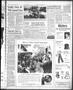 Thumbnail image of item number 3 in: 'The Abilene Reporter-News (Abilene, Tex.), Vol. 63, No. 126, Ed. 2 Wednesday, October 20, 1943'.