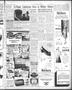 Thumbnail image of item number 3 in: 'The Abilene Reporter-News (Abilene, Tex.), Vol. 63, No. 127, Ed. 2 Thursday, October 21, 1943'.