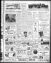 Thumbnail image of item number 3 in: 'The Abilene Reporter-News (Abilene, Tex.), Vol. 63, No. 136, Ed. 2 Saturday, October 30, 1943'.