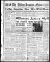 Newspaper: The Abilene Reporter-News (Abilene, Tex.), Vol. 63, No. 155, Ed. 2 Th…