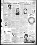 Thumbnail image of item number 3 in: 'The Abilene Reporter-News (Abilene, Tex.), Vol. 63, No. 159, Ed. 2 Monday, November 22, 1943'.