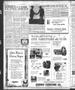 Thumbnail image of item number 2 in: 'The Abilene Reporter-News (Abilene, Tex.), Vol. 63, No. 172, Ed. 1 Sunday, December 5, 1943'.