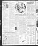 Thumbnail image of item number 4 in: 'The Abilene Reporter-News (Abilene, Tex.), Vol. 63, No. 188, Ed. 2 Tuesday, December 21, 1943'.