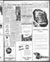 Thumbnail image of item number 3 in: 'The Abilene Reporter-News (Abilene, Tex.), Vol. 63, No. 191, Ed. 2 Friday, December 24, 1943'.