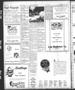 Thumbnail image of item number 4 in: 'The Abilene Reporter-News (Abilene, Tex.), Vol. 63, No. 191, Ed. 2 Friday, December 24, 1943'.