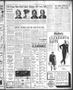 Thumbnail image of item number 3 in: 'The Abilene Reporter-News (Abilene, Tex.), Vol. 63, No. 196, Ed. 2 Wednesday, December 29, 1943'.