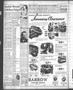 Thumbnail image of item number 2 in: 'The Abilene Reporter-News (Abilene, Tex.), Vol. 63, No. 206, Ed. 1 Sunday, January 9, 1944'.
