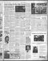 Thumbnail image of item number 3 in: 'The Abilene Reporter-News (Abilene, Tex.), Vol. 63, No. 209, Ed. 2 Tuesday, January 11, 1944'.