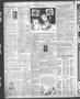 Thumbnail image of item number 4 in: 'The Abilene Reporter-News (Abilene, Tex.), Vol. 63, No. 217, Ed. 2 Thursday, January 20, 1944'.